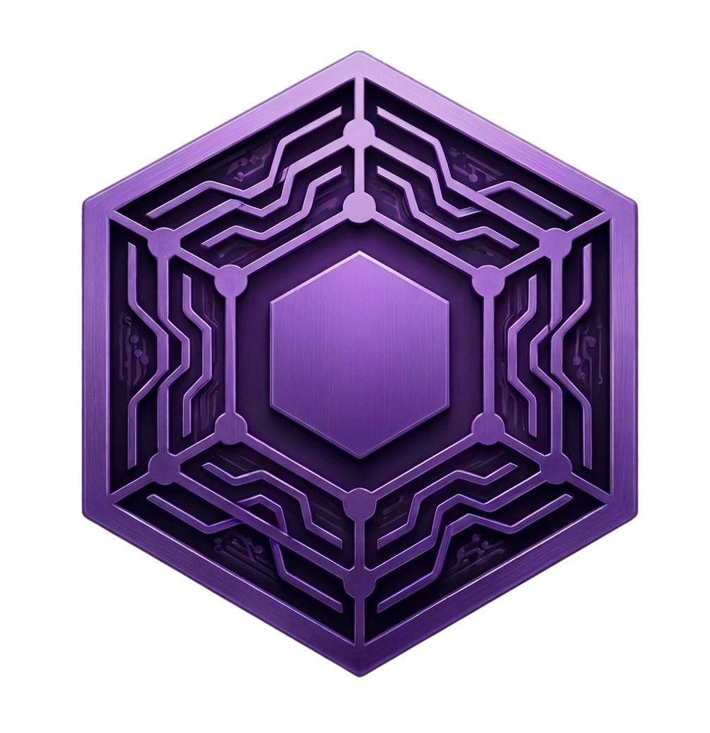 Apex Orchestrator logo