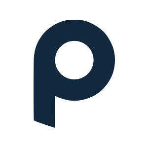 Productbay.ai logo