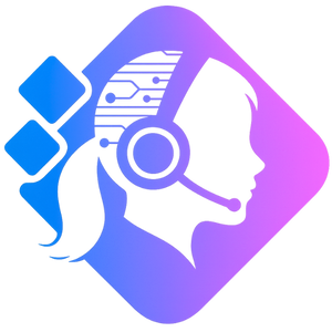 Jenny AI logo